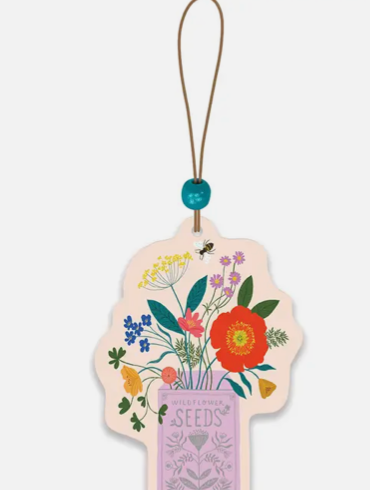 Studio Oh! Air Fresheners