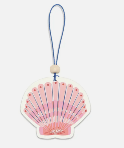 Studio Oh! Air Fresheners