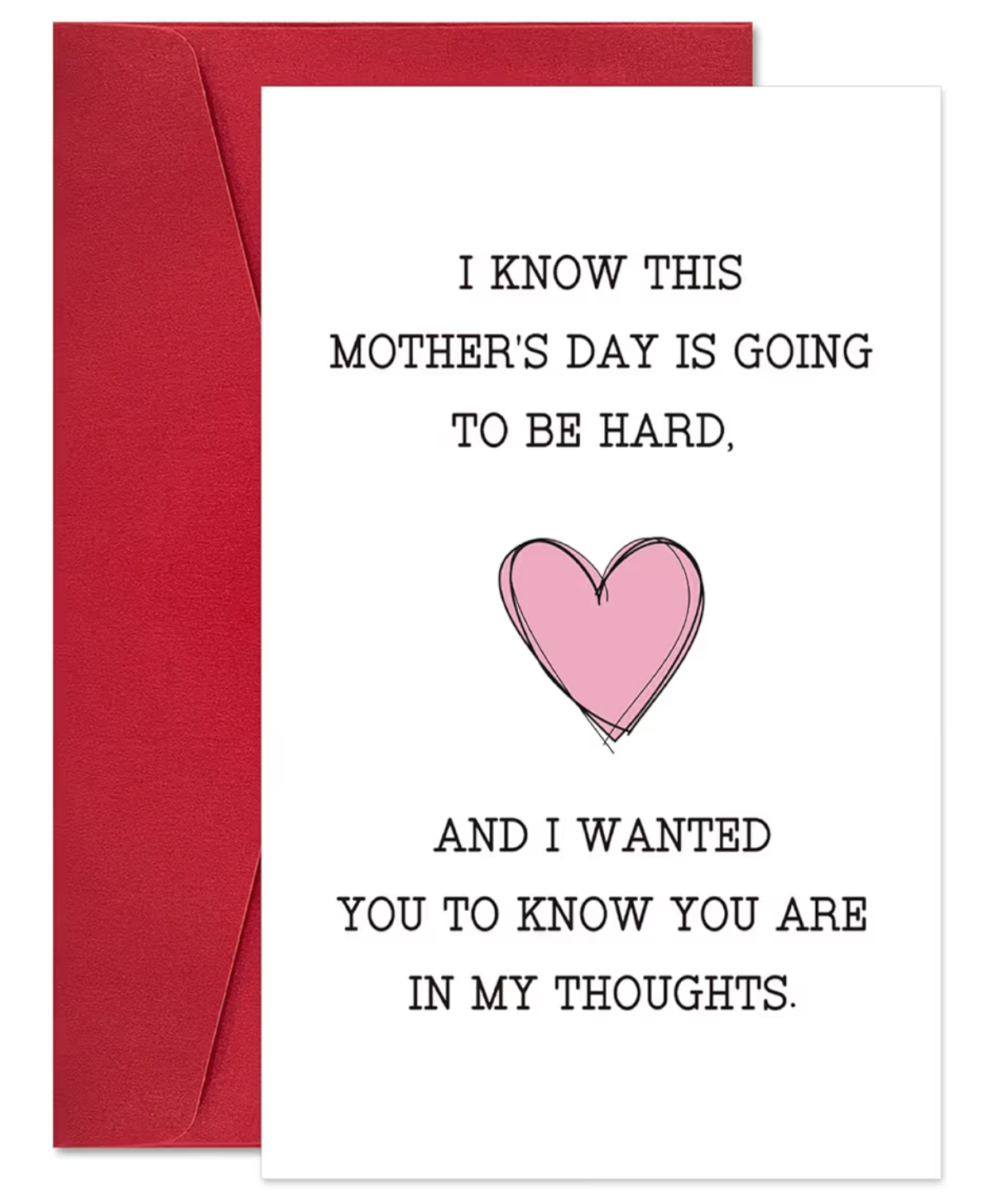 Studio Oh! Greeting Cards