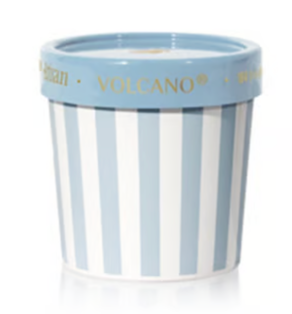 Artisan Caffe Gelato