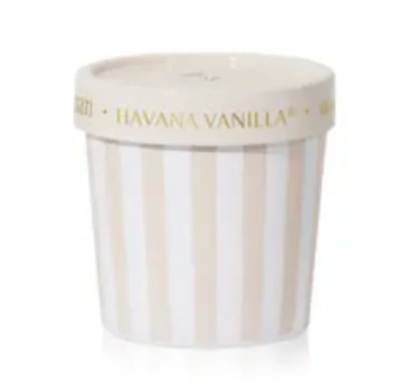 Artisan Caffe Gelato
