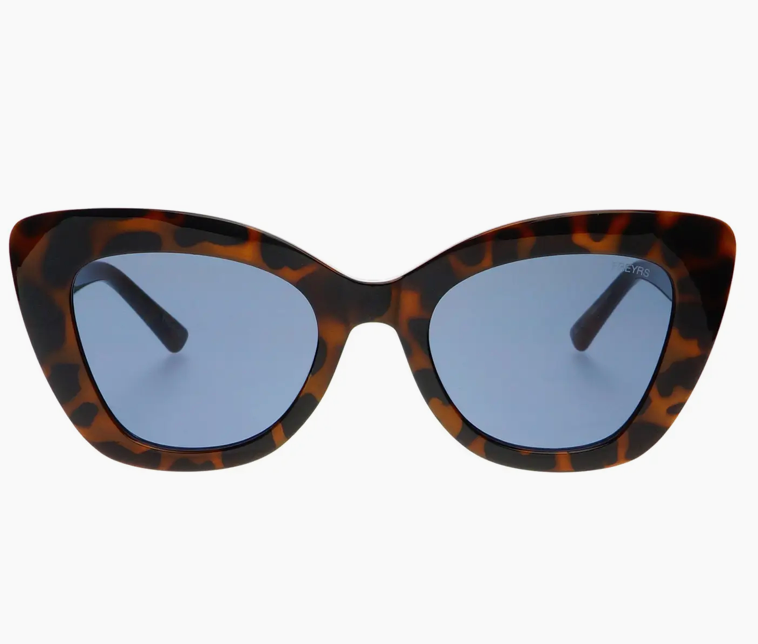 Freyrs Sunglasses w/case