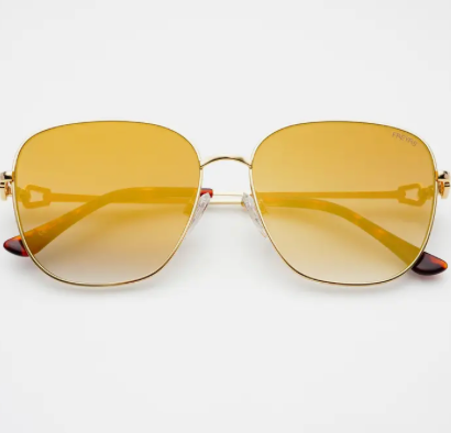 Freyrs Sunglasses w/case