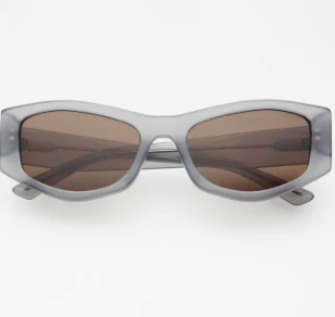 Freyrs Sunglasses w/case