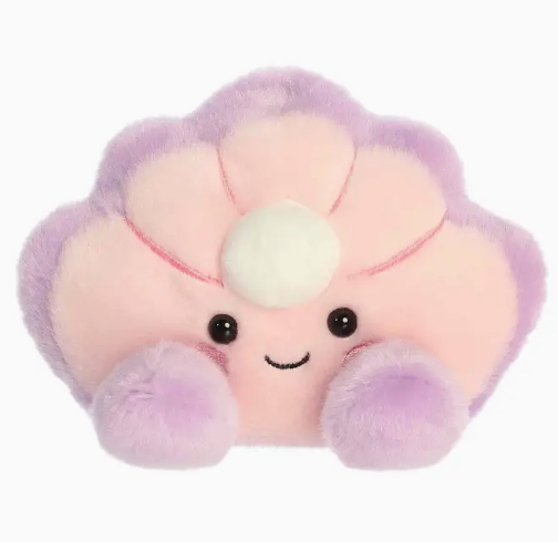 Palm Pals Collection