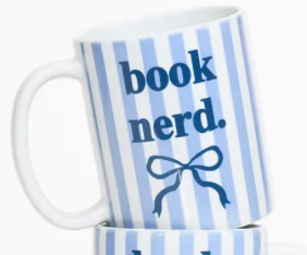 Mug Collection II